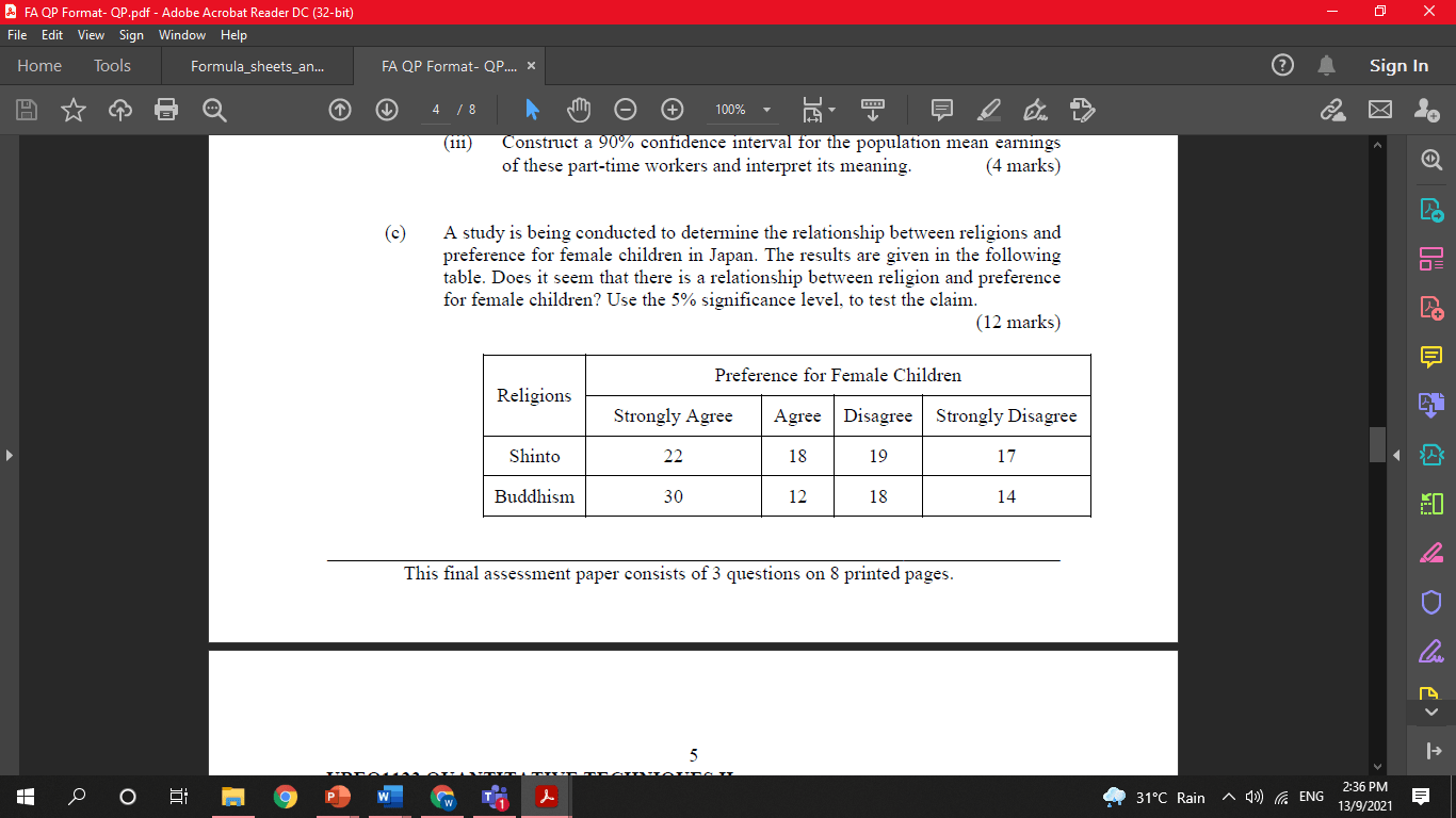 On your android device, open the chrome app. Solved H A Fa Qp Format Qp Pdf Adobe Acrobat Reader Dc Chegg Com