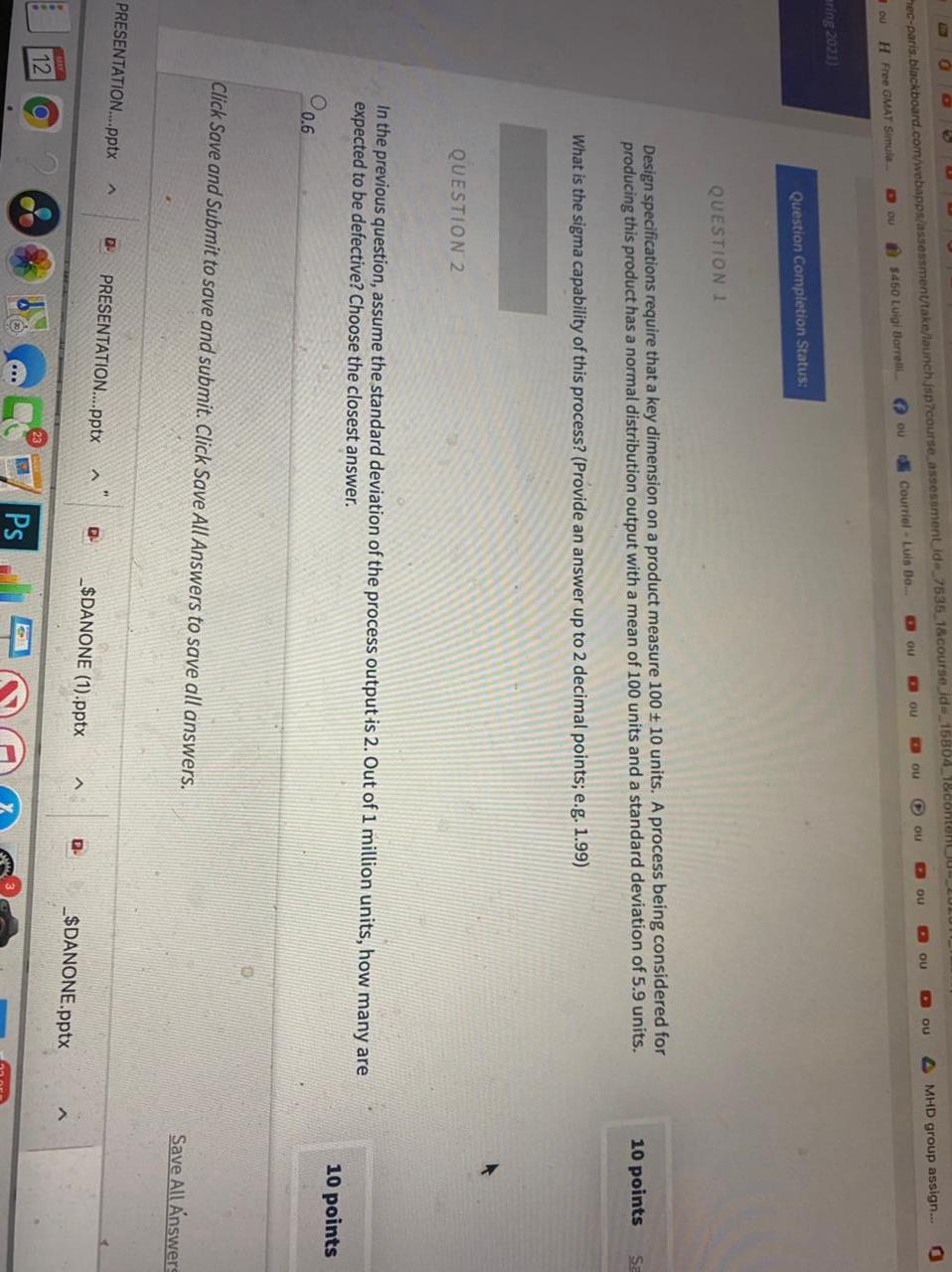 If you are interested in hec courriel portal signin then i am very happy to inform you that . Solved Ou Mhd Group Assign Ou Ou Ou Ou On Ou Hec Paris Chegg Com