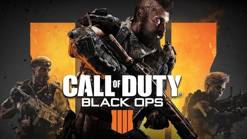 How To Unlock All Zombies Camos In Black Ops Cold War How To Unlock All Zombies Camos In Black Ops Cold War