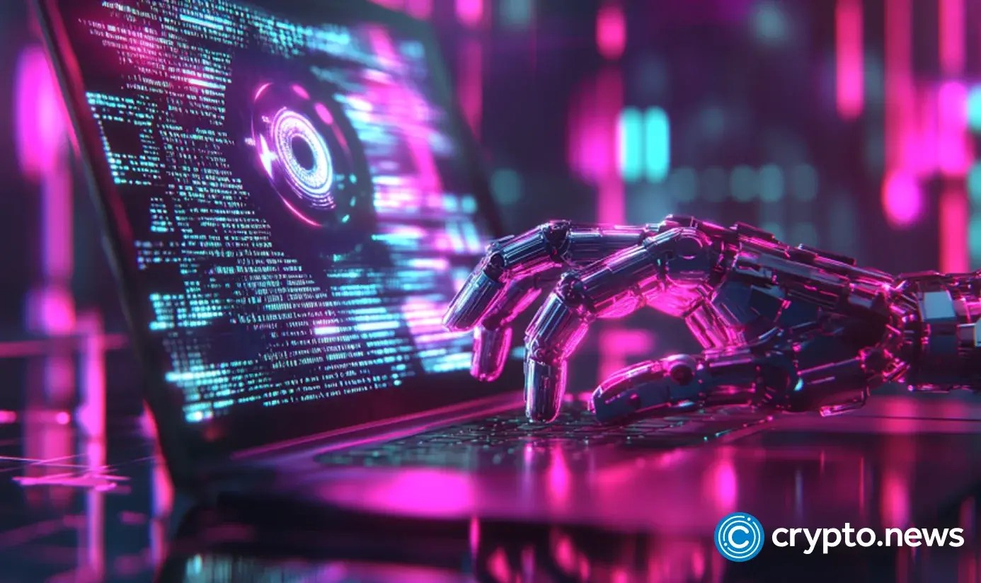 YZi Labs leads M funding round for AI video startup