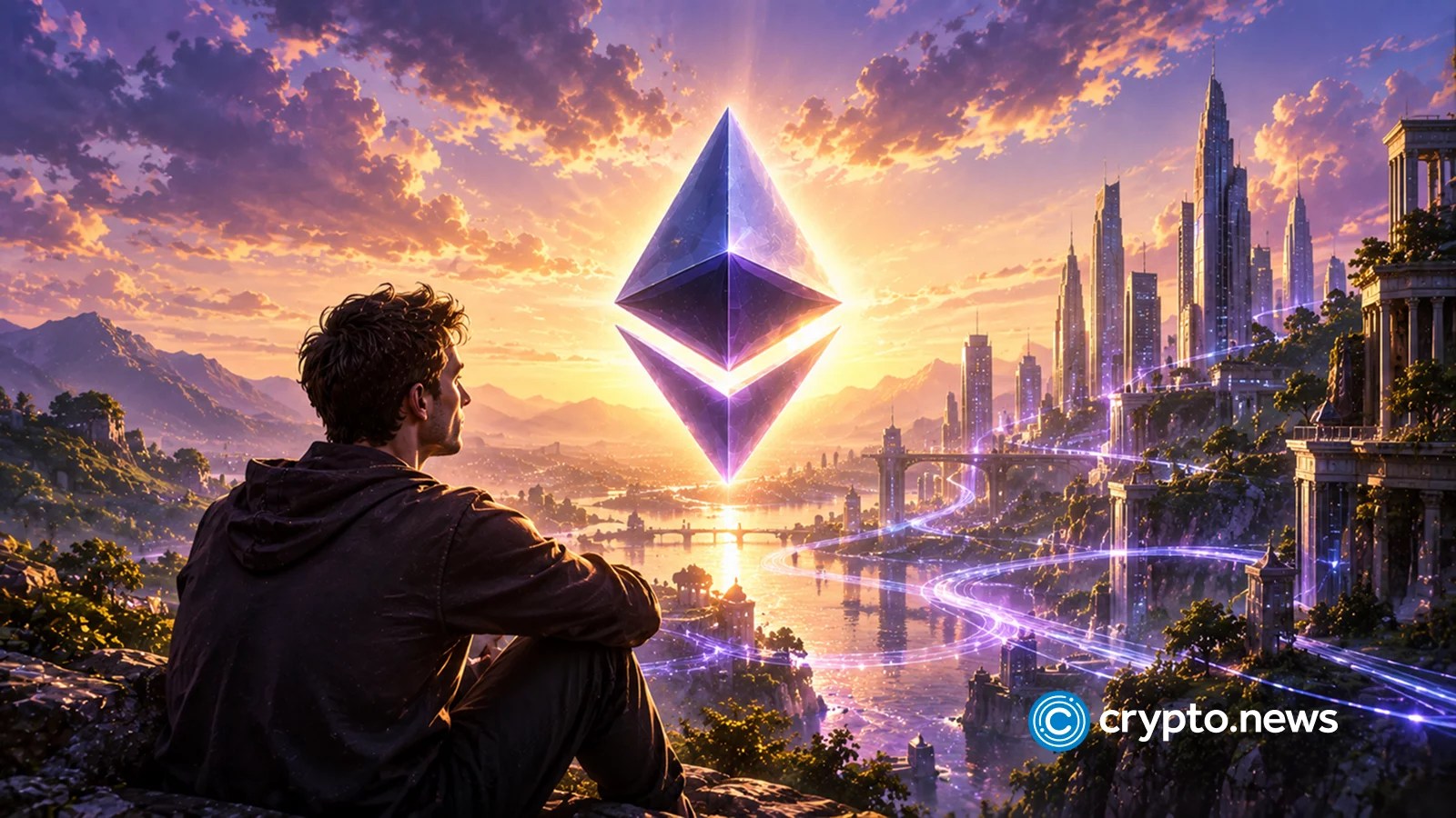 Did L2s break Ethereum’s ultrasound cash? Did L2s break Ethereum’s ultrasound cash?