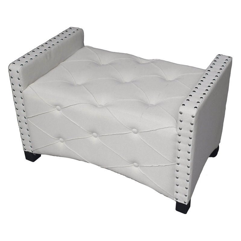 Free shipping on prime eligible. cymax stores