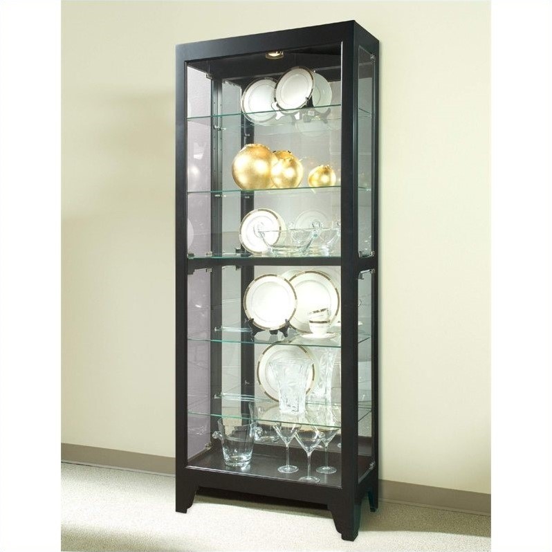 Address and phone number for the tractor supply company store in pulaski, tn. Pulaski Onyx Curio Cabinet - 21218