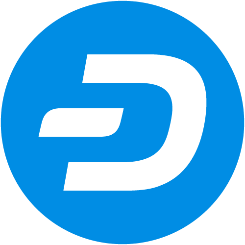 22/01/2019 · what is dash (dash) ? Dash Dash Is Digital Cash You Can Spend Anywhere