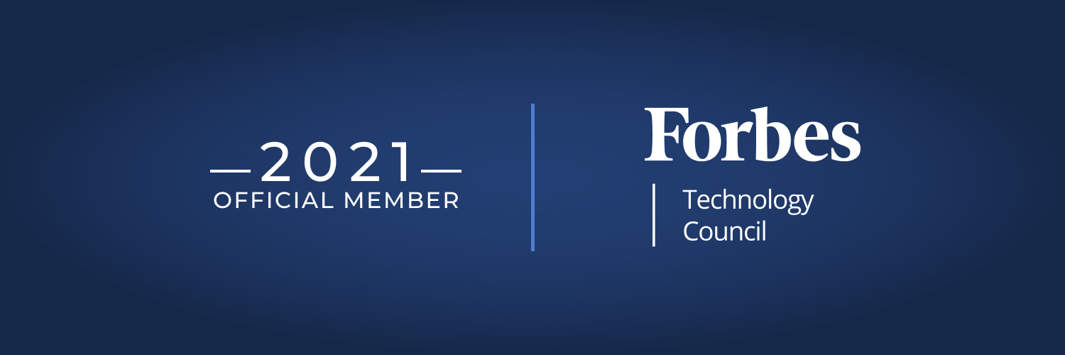 Founder and CEO of Data Gumbo Accepted into Forbes Technology Council Gumbo ceo net worth forbes