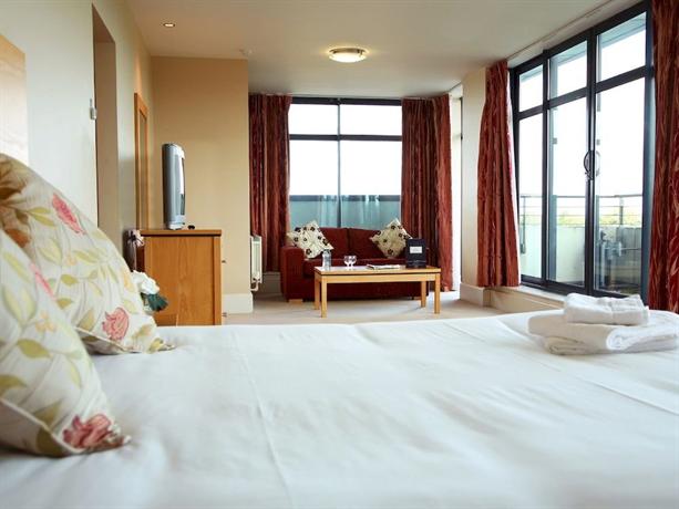 Pak ze nu het kan! Travel, attraction and Accomodation information for Dublin