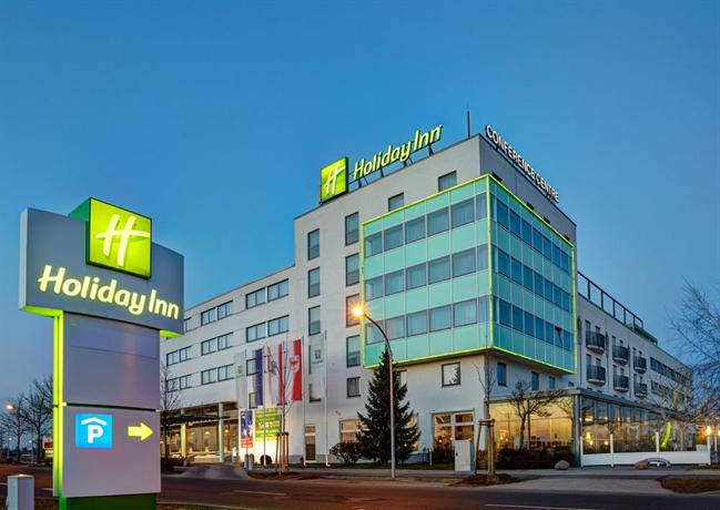 36+ Elegant Holiday Inn Berlin Prenzlauer Allee : Berliner KÃ¼che | Holiday Inn Berlin City East : Holiday inn berlin city center east, deutschland, prenzlauer berg mit vielen fotos.