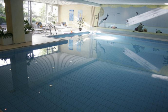 Find all information and best deals of the flamingo, timmendorfer strand on trip.com! Atlantis Timmendorfer Strand - sixdry