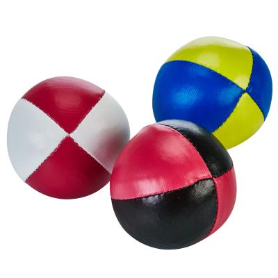 Cinco de mayo is a mexican holiday that celebrates the country’s victory over france at the battle of puebla on may 5, 1862. Balles de jonglage pour Clubs & collectivitÃ©s | Decathlon Pro