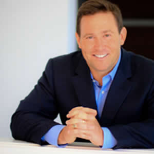 Jon gordon quotes quotes about: ExecuNet The Power of Positive Leadership