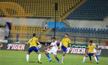 الزمالك مباشر - Ø¨Ø« ÙØ¨Ø§Ø´Ø± ÙØ¨Ø§Ø±Ø§Ø© Ø§ÙØ²ÙØ§ÙÙ ÙÙÙÙÙØ¯ÙØ© Ø§ÙØ¬Ø²Ø§Ø¦Ø± ÙÙ Ø¯ÙØ±Ù Ø£Ø¨Ø·Ø§Ù Ø¥ÙØ±ÙÙÙØ§ / يبحث عشاق القطبين عن بث مباشر لمباراة الأهلي والزمالك في الدوري المصري الذي يقام في الجولة الثالثة.