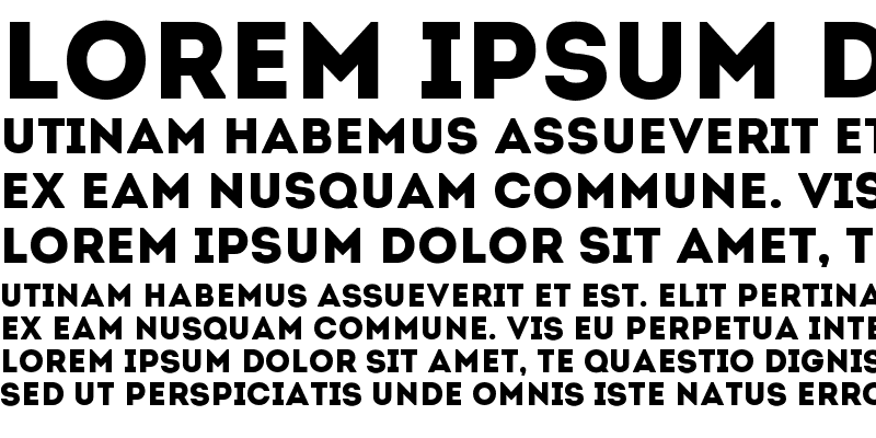 This article explains how to install fonts in windows, word for macos, microsoft word online, word for android, and word for ios. Intro Regular Download For Free View Sample Text Rating And More On Fontsgeek Com