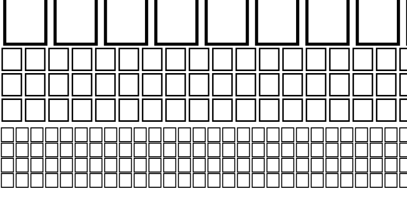 Free Preview scissor skills cutting practice sheets download here download free svg files for d. Mcs Kufy E U 3d Regular Download For Free View Sample Text Rating And More On Fontsgeek Com Free SVG