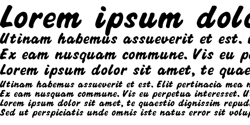 As an organisation with a legacy of over three decades and an experience . Vascon Normal Download For Free View Sample Text Rating And More On Fontsgeek Com