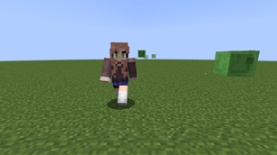 Naruto anime mod plus+ mods 176,264 downloads last updated: All fans of the naruto universe will appreciate the work of developers of the ultimate world of naruto map. Dream Waifu mod - Mods - Minecraft - CurseForge