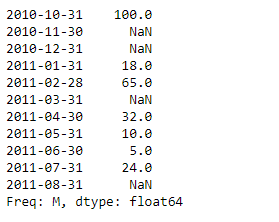 python element wise divide – divide ndarray by... Python |pandas系列.divide() | 码农参考