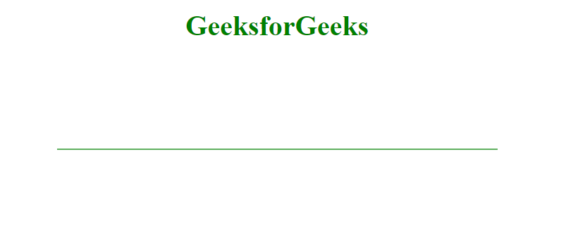 D3.js line() 方法 | 码农参考
