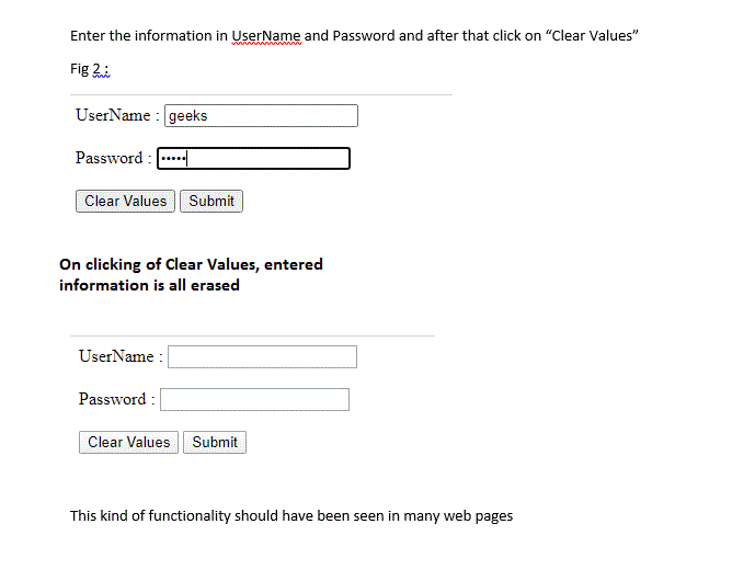 如何使用 AngularJS 分配和读取两个不同提交按钮的值? | 码农参考