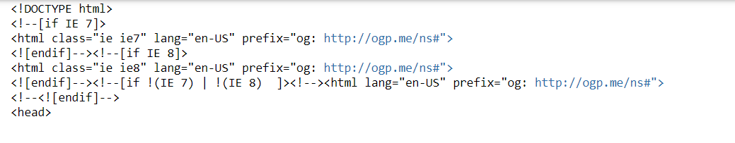 如何在 Python 中使用 BeautifulSoup 删除空标签？ | 码农参考