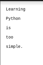 在 Python 中逐行比较两个文件 | 码农参考