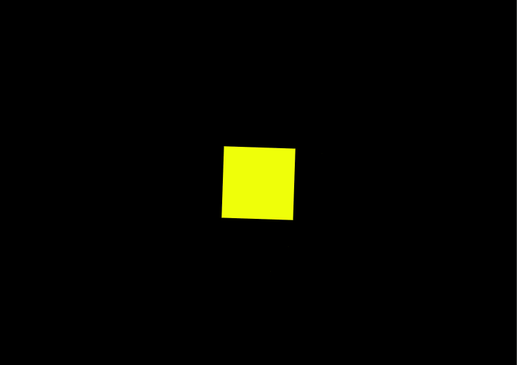 如何使用 CSS 从正方形中为彩虹心设置动画？ 码农参考