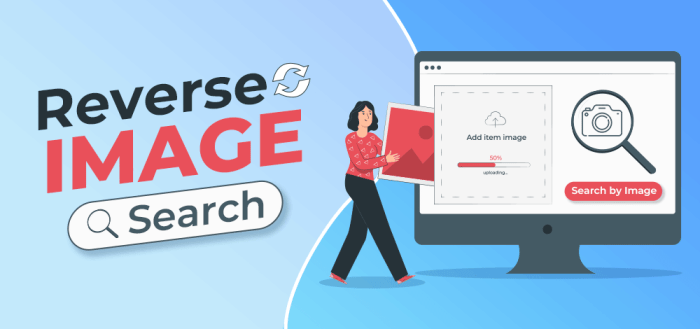How to Do a Reverse Image Search From Your Phone or Desktop - GeeksforGeeks How to Do a Reverse Image Search From Your Phone or Desktop - GeeksforGeeks
