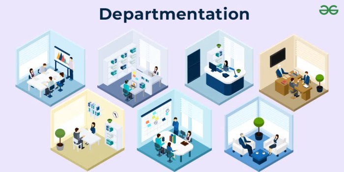 Departmentation: Meaning, Need, and Importance | GeeksforGeeks Department of corrections ny state inmate lookup
