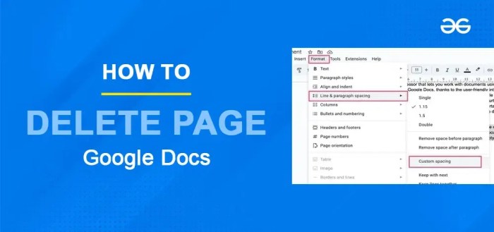 Long Red Delete Button With Bold Chrome Frame 3d Shiny Icon Stock ... How to delete text messages permanently android