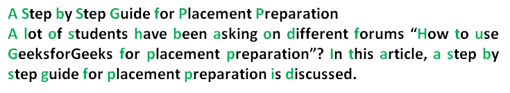 空密码 | 码农参考