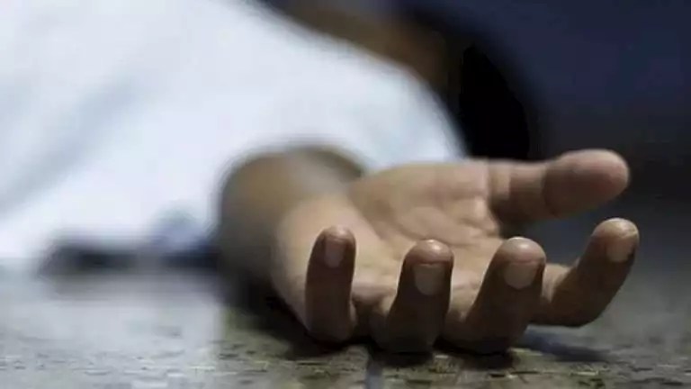 القبض على الطالب المتهم بقتل آخر في كفر الشيخ
