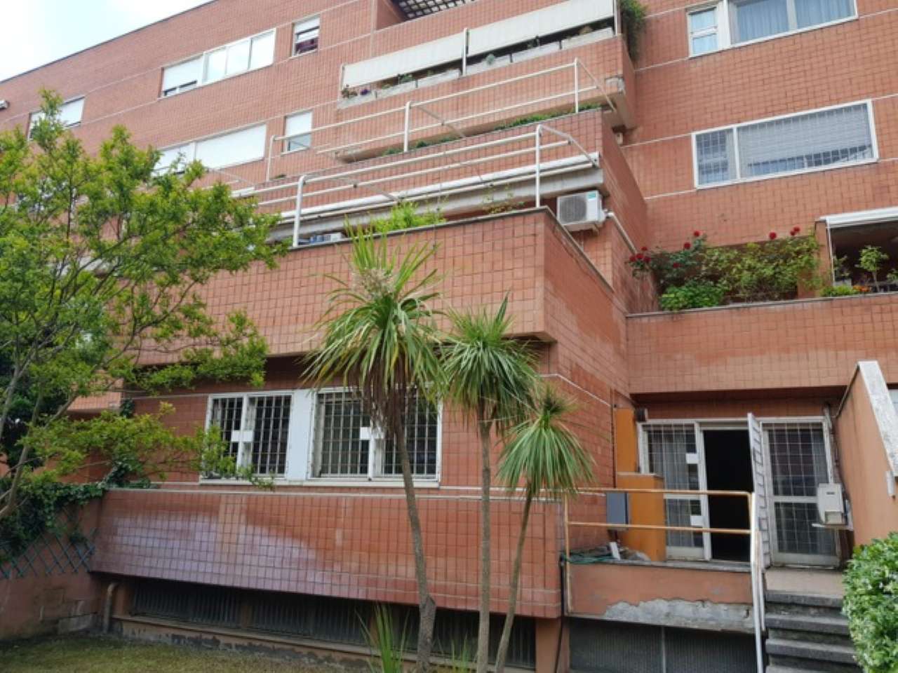 Eur Centro Immobiliare Srls A Roma - Agenzia Immobiliare | Ilovecasa.eu 960_x_1280_jpg