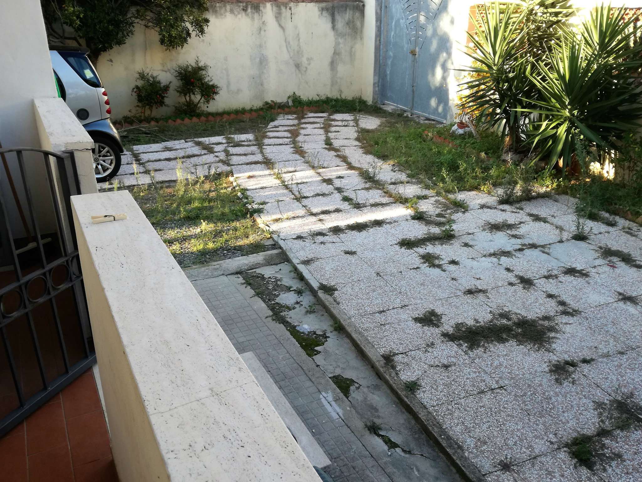 Appartamento, Via Pirandello, Borgo San Jacopo, Terrazza Mascagni, Villa Fabbricotti, 80 Mq, €240.000, Vendita - Livorno | Ilovecasa.eu 1536_x_2048_jpg