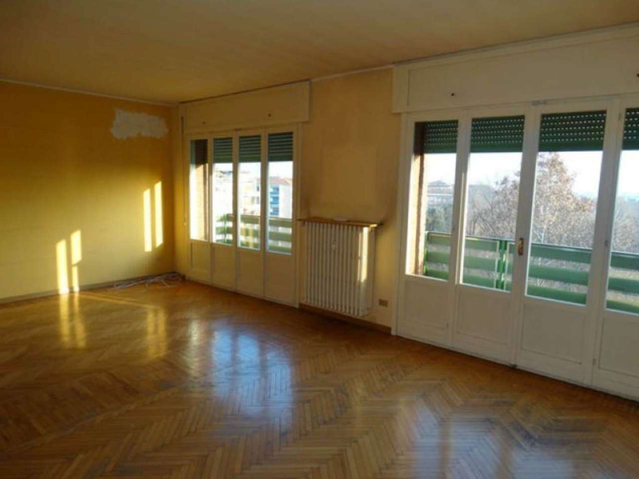 Case In Affitto A Milano In Provincia Di Milano, Cerco Case In Affitto A Milano In Provincia Di Milano - Mondocasa.net 960_x_1280_jpg