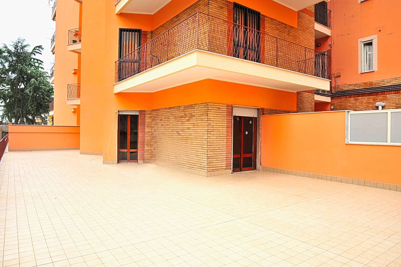 Appartamento In Affitto A Aversa (Ce). Case A Aversa (Ce) In Affitto | Ilovecasa.eu 852_x_1280_jpg
