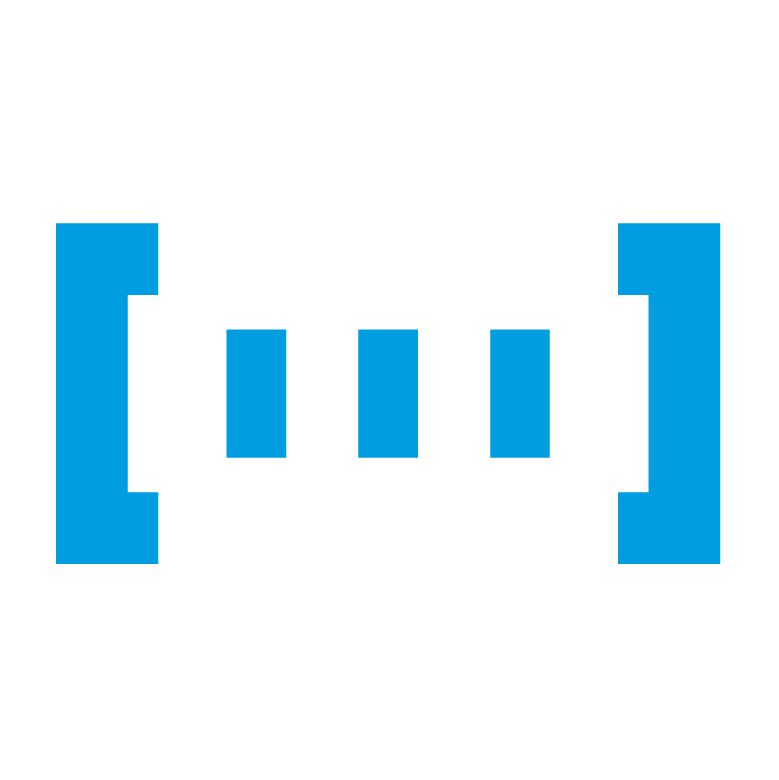 Net Mind Sticker For Ios & Android | Giphy 780_x_779_png