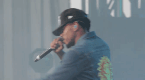 Check spelling or type a new query. The Meadows Festival Gif By The Meadows Nyc Find Share On Giphy