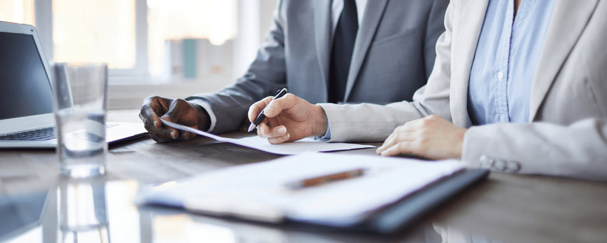 Diventare Agente Immobiliare: Tutto Quello Che C'è Da Sapere | Dove.it 480_x_1200_jpg