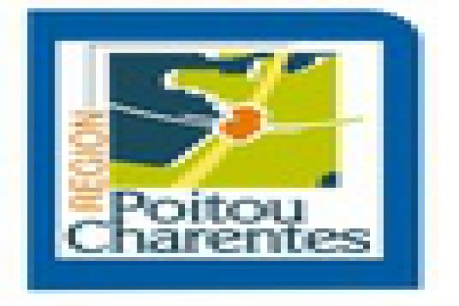 Tous droits réservés © mobile.interieur.gouv.fr/fr 2011. Le Ministere De L Interieur Fige Les Logos Des Regions Pour Les Nouvelles Plaques D Immatriculation