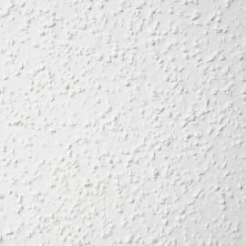 Cover a flat trowel loosely with a plastic bag. The Best Ways To Do Drywall Texturing