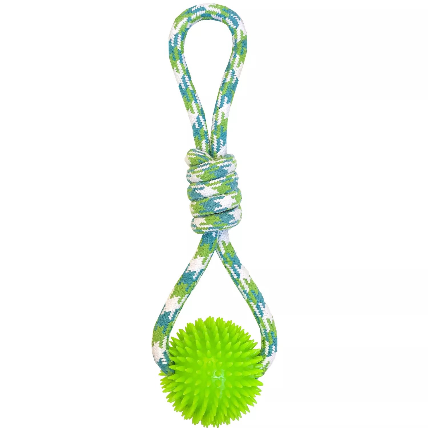 Desiree burns interiors if you're looking to buy your first home or have just signed on th. Home Clearance Kohl S