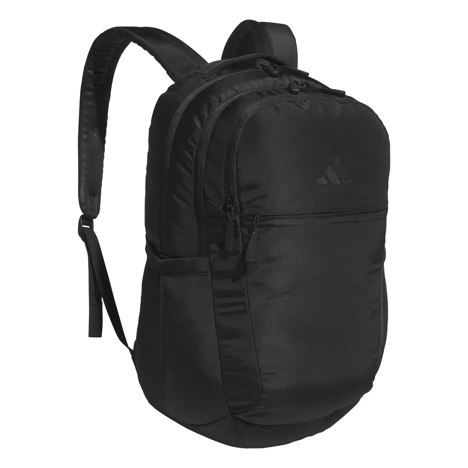 adidas PHNM Backpack (Various)  & More