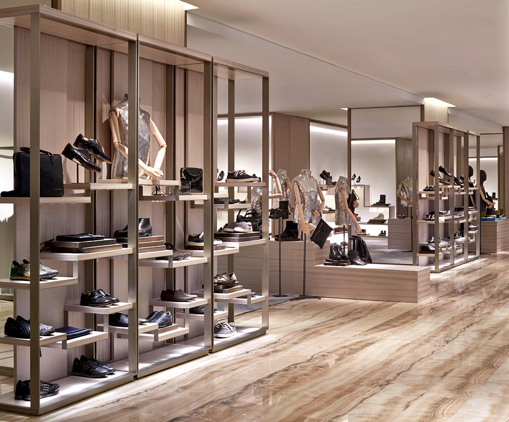 1 matheson street, causeway bay. Shanghai Times Square Our Stores Lane Crawford