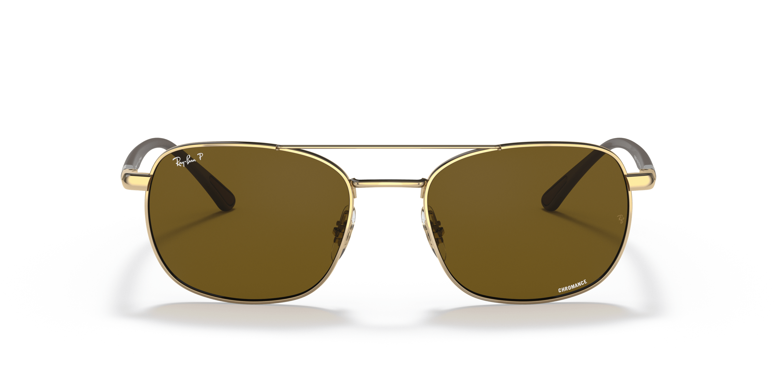 Ray Ban Glasses Sunglasses With Prescription Lenscrafters