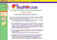 La fiche de salaire 2021 d'une assistante maternelle sur un fichier excel est . Une Feuille Excel Pour Calculer Le Salaire D Une Assmat Assistante Maternelle Logitheque Com