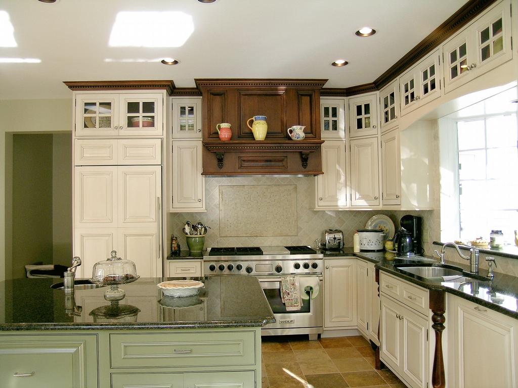 See typical tasks and time to replace cabinet doors, along with per unit costs and material requirements. Pictures for Pine Hill Woodcrafters in North Oxford, MA 01537