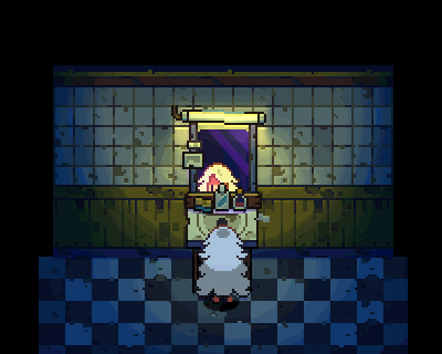 Last month we revealed our new play at home program for 2021, which aims to provide the playstation community with free. Mirror image - Eastward - Mod DB
