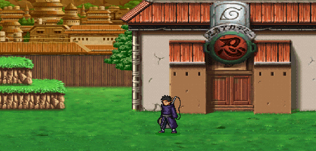 Youtube formats and sizes 2019 for banner, thumbnail, profile picture, etc. Obito Without Mask image - Naruto The Setting Dawn: Community Edition mod for Little Fighter 2