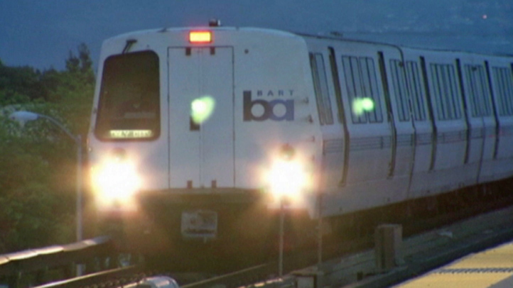 BART Track Rebuilding Between Hayward, Union City Starts This Weekend - Vimarsana News