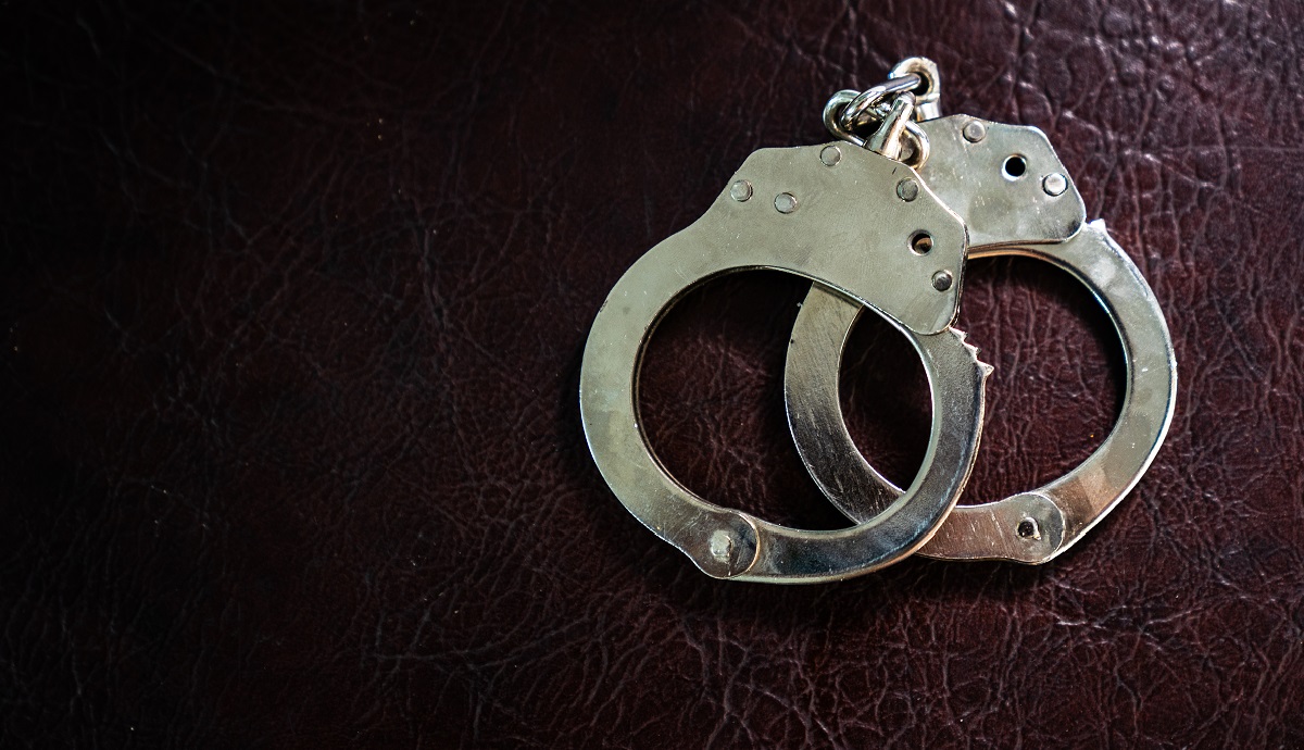 12-Year-Old Arrested on Suspicion of Arson in Berkeley Hills - Vimarsana News