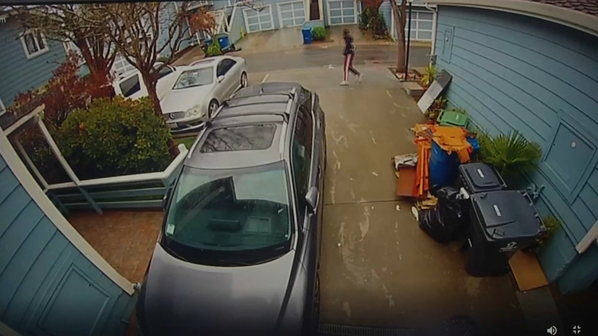 Concern Grows in Daly City as Violent Attacks Continue NBC Bay Area